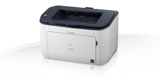 Canon i-SENSYS LBP6230dw -Specification - Laser Printers - Canon Ireland